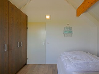 Casa per le vacanze Julianadorp Caratteristiche 34