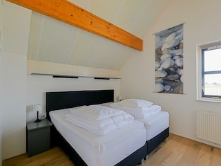 Holiday house Julianadorp Features 51