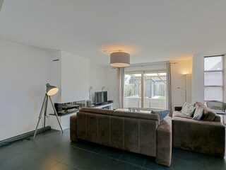 Casa per le vacanze Julianadorp Caratteristiche 52
