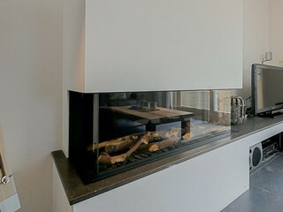 Casa per le vacanze Julianadorp Caratteristiche 54