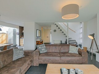 Casa per le vacanze Julianadorp Caratteristiche 56