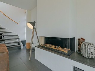 Ferienhaus Julianadorp Ausstattung 57