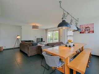 Casa per le vacanze Julianadorp Caratteristiche 58