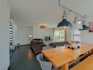 Holiday house Julianadorp Features 59