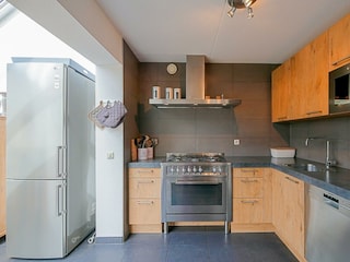Ferienhaus Julianadorp Ausstattung 61