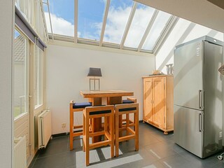 Ferienhaus Julianadorp Ausstattung 65