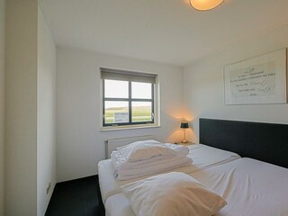 Vakantiehuis Julianadorp Kenmerken 68
