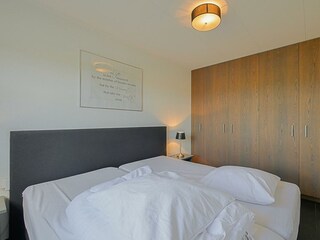 Vakantiehuis Julianadorp Kenmerken 69