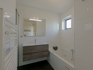 Vakantiehuis Julianadorp Kenmerken 71