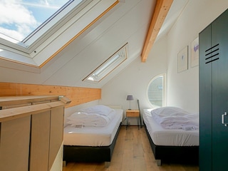 Ferienhaus Julianadorp Ausstattung 74