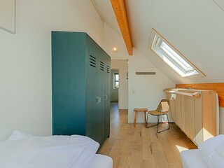 Vakantiehuis Julianadorp Kenmerken 75