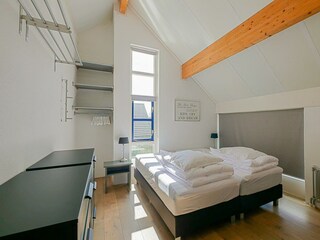 Ferienhaus Julianadorp Ausstattung 76