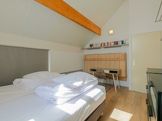 Holiday house Julianadorp Features 77