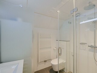 Ferienhaus Julianadorp Ausstattung 79