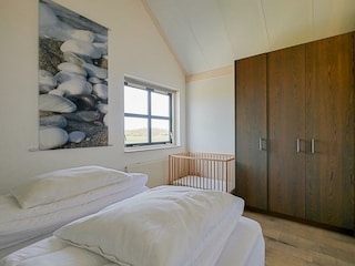 Holiday house Julianadorp Features 81