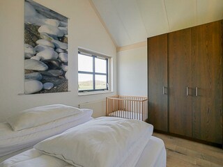 Vakantiehuis Julianadorp Kenmerken 81