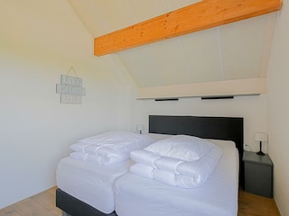 Holiday house Julianadorp Features 82