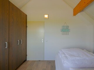 Casa per le vacanze Julianadorp Caratteristiche 86