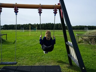 Appartamento per vacanze Buren Ambiente 23