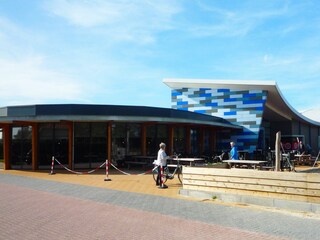 Appartamento per vacanze Buren Ambiente 18