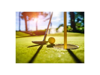 Appartamento per vacanze Buren Ambiente 24