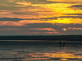 Appartamento per vacanze Buren Ambiente 21