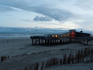 Appartamento per vacanze Buren Ambiente 17