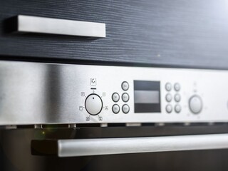 Appartamento per vacanze Callantsoog Caratteristiche 9