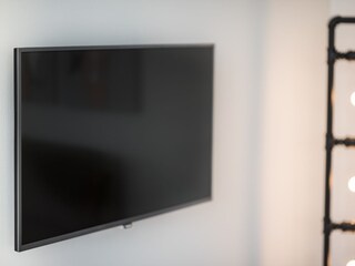 Appartamento per vacanze Callantsoog Caratteristiche 11