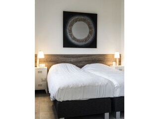 Appartamento per vacanze Callantsoog Caratteristiche 12