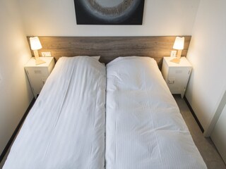 Appartamento per vacanze Callantsoog Caratteristiche 13