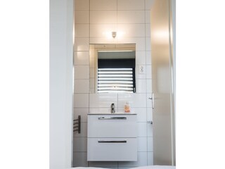 Appartamento per vacanze Callantsoog Caratteristiche 17