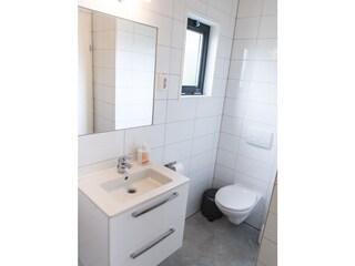 Appartamento per vacanze Callantsoog Caratteristiche 18