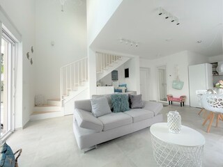 Vakantiehuis Peroj Kenmerken 13