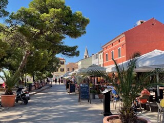 Casa per le vacanze Peroj Ambiente 33