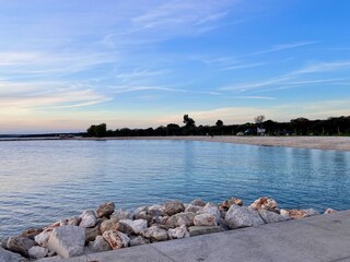 Casa per le vacanze Peroj Ambiente 29