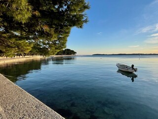 Casa per le vacanze Peroj Ambiente 35