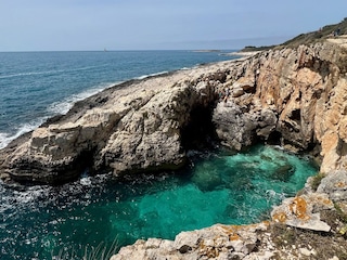 Holiday house Peroj Environment 40