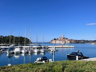 Casa per le vacanze Peroj Ambiente 41