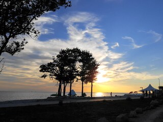 Casa per le vacanze Peroj Ambiente 30