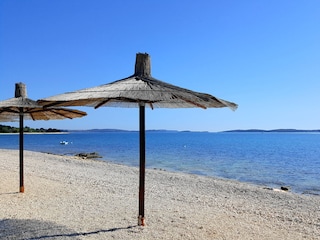 Casa per le vacanze Peroj Ambiente 23