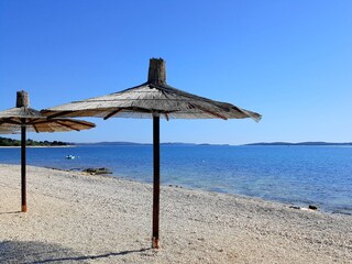 Casa per le vacanze Peroj Ambiente 24