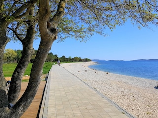 Casa per le vacanze Peroj Ambiente 24