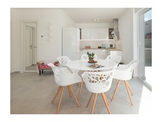 Casa per le vacanze Peroj Caratteristiche 15