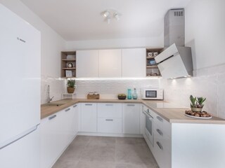 Casa per le vacanze Peroj Caratteristiche 17