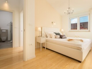 Vakantiehuis Peroj Kenmerken 19