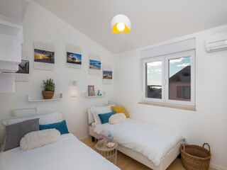 Casa per le vacanze Peroj Caratteristiche 20