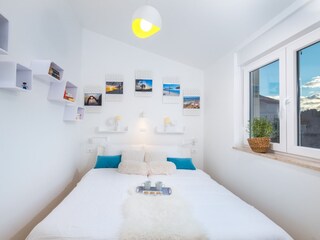 Casa per le vacanze Peroj Caratteristiche 21