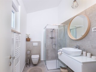 Casa per le vacanze Peroj Caratteristiche 19