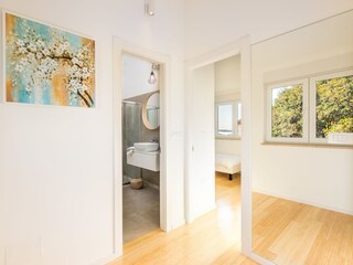 Casa per le vacanze Peroj Caratteristiche 18